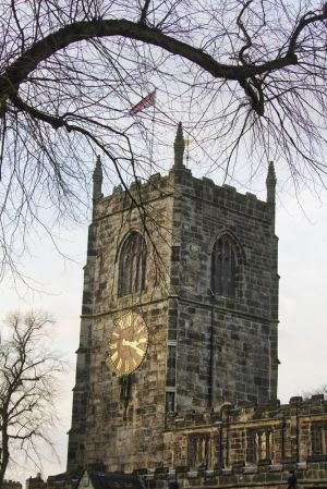 skipton church trees sm.jpg
